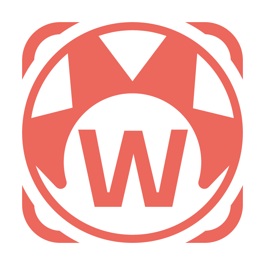 TASKING winIDEA